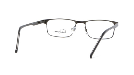 Зображення 5: Оправа для окулярів Eclipse EC596 С1 50