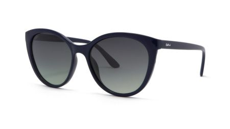 Зображення 1: Сонцезахисні окуляри StyleMark L2514 C 51