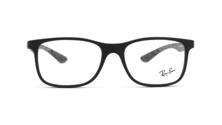 Зображення 5: Оправа для окулярів Ray Ban RX 8903 5263 55