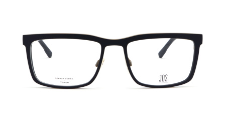 Зображення 2: Оправа для окулярів JOS 981090 70 56