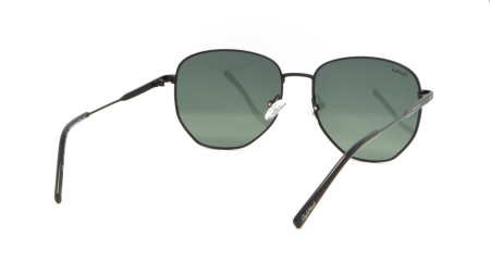 Зображення 5: Сонцезахисні окуляри StyleMark L1526 A 55