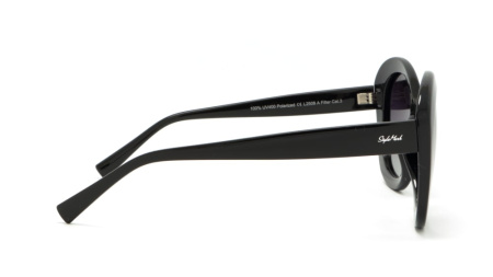 Зображення 4: Сонцезахисні окуляри StyleMark L2508 A 53