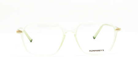 Зображення 2: Оправа для окулярів Humphrey's 583125 40 54