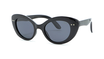 Сонцезахисні окуляри INVU IK22509 A 43 Дитяче