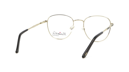 Зображення 5: Оправа для окулярів Maxim&Co MC16183 C2 52