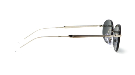 Зображення 4: Сонцезахисні окуляри Ray Ban RB 3767 003/87 54 Oval