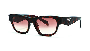 Сонцезахисні окуляри PRADA SPR B09 17N-50L 54