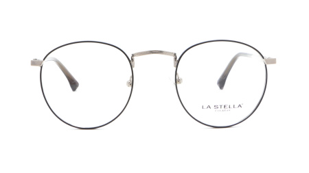 Зображення 2: Оправа для окулярів LA STELLA 658 С1 55