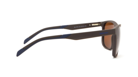 Зображення 3: Сонцезахисні окуляри DESPADA 1972 03 57