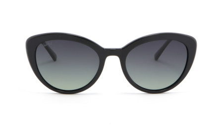 Зображення 5: Сонцезахисні окуляри StyleMark L2542 A 54