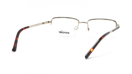 Зображення 3: Оправа для окулярів Ovvio  SR9534 C1 53