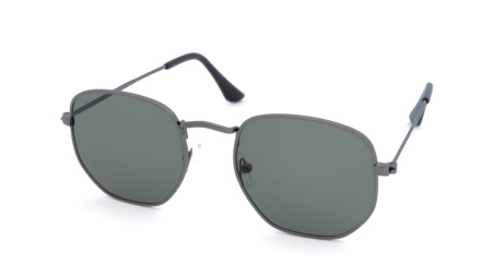 Зображення 1: Сонцезахисні окуляри ICONS 1110 50