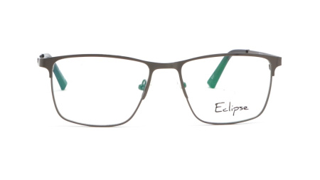 Зображення 5: Оправа для окулярів Eclipse EC617 C4 53