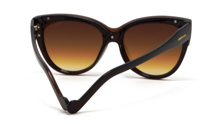 Зображення 4: Сонцезахисні окуляри DESPADA 2014 04 70