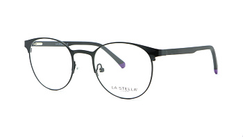 Оправа для окулярів LA STELLA HS02-06 C1 48 Дитяче