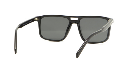Зображення 4: Сонцезахисні окуляри PRADA SPR A22 16K-08Z 58