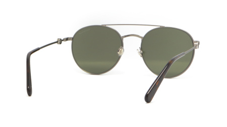 Зображення 5: Сонцезахисні окуляри Moncler ML0214 13Q 54