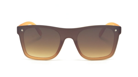 Зображення 2: Сонцезахисні окуляри TREND 4180 B