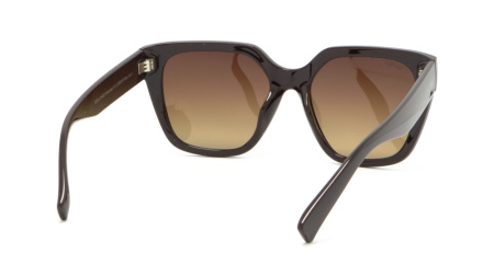 Зображення 5: Сонцезахисні окуляри StyleMark L2585 B 52