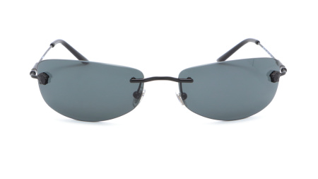 Зображення 2: Сонцезахисні окуляри VERSACE VE2279 1436/87 60