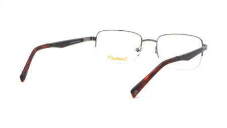 Зображення 5: Оправа для окулярів Timberland TB1787 006 56