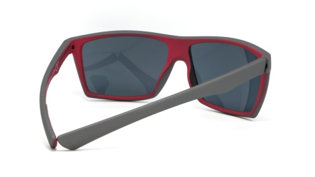 Зображення 4: Сонцезахисні окуляри SPORT 9140 B