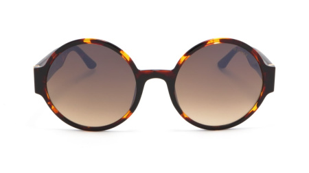 Зображення 5: Сонцезахисні окуляри GUESS GU 7722 52G 56