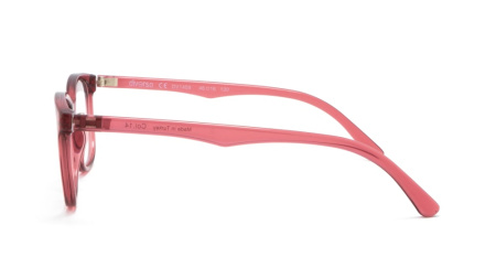 Зображення 2: Оправа для окулярів DIVERSO DV1409 0014 46 Дитяче