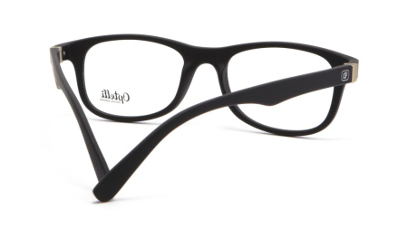 Зображення 5: Оправа для окулярів Optelli 11019 008 47 Дитяче