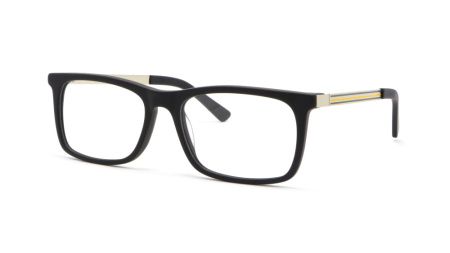 Зображення 1: Оправа для окулярів StyleMark 2005 B 54