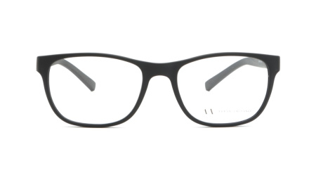 Зображення 2: Оправа для окулярів Armani Exchange AX 3034 8078 54