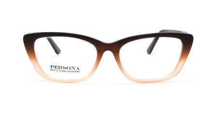 Зображення 2: Оправа для окулярів Persona 6770B C2 53