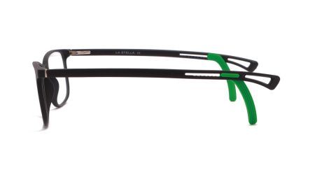 Зображення 3: Оправа для окулярів LA STELLA MC01-810  С01K 49 Дитяче