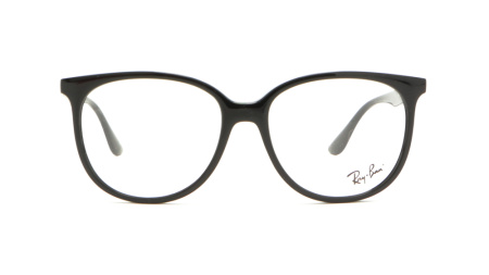 Зображення 2: Оправа для окулярів Ray Ban RX 4378V 2000 54 Highstreet