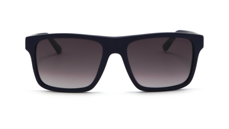Зображення 2: Сонцезахисні окуляри EMPORIO ARMANI EA 4232 6256/8G 57