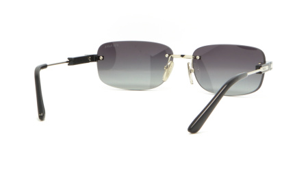 Зображення 5: Сонцезахисні окуляри PRADA SPR 68Z 1BC-09S 60