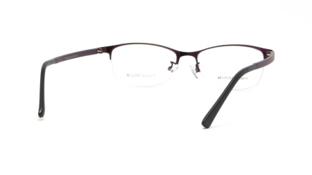 Зображення 5: Оправа для окулярів POLO CLUB YY6003 C6 52