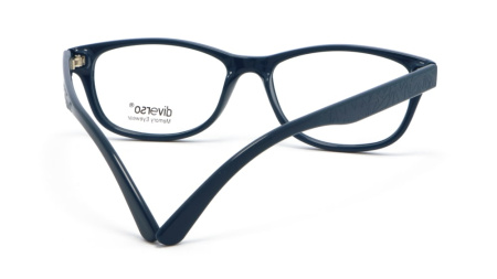 Зображення 5: Оправа для окулярів DIVERSO DV 2101 0039 51