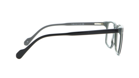 Зображення 5: Оправа для окулярів Grand T1882 C6 55