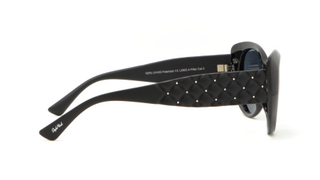 Зображення 2: Сонцезахисні окуляри StyleMark L2603 A 52