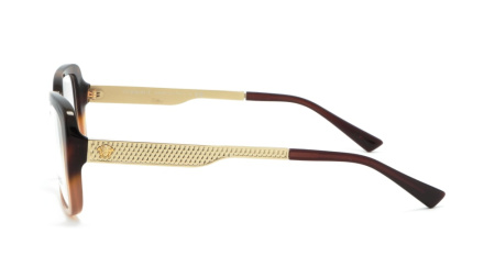 Зображення 5: Оправа для окулярів VERSACE 3241 5205