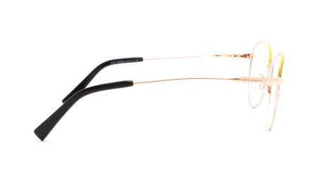 Зображення 3: Оправа для окулярів MEGAPOLIS Free Line 2193 GREEN 54