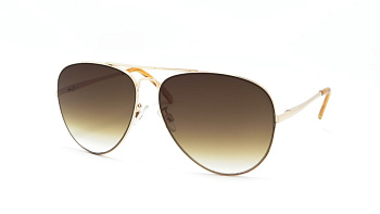 Сонцезахисні окуляри CHIC 5130 B
