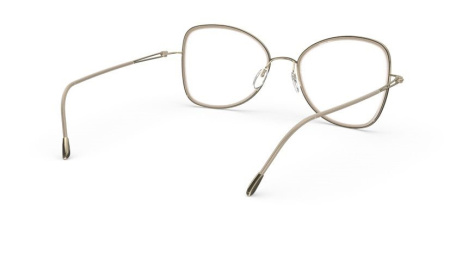 silhouette 4558 5540 5 Зображення 5: Оправа для окулярів Silhouette 4558 5540 51