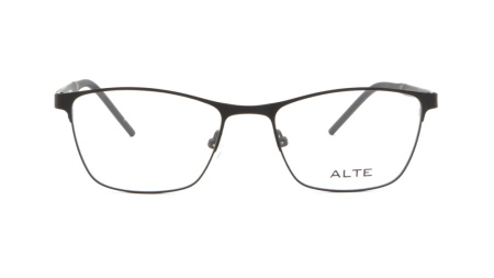 Зображення 2: Оправа для окулярів ALTE HB03-06 C1A 51