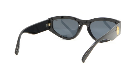 Зображення 3: Сонцезахисні окуляри INVU IB22444 A 52