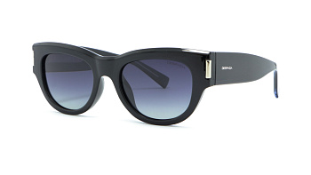 Сонцезахисні окуляри DESPADA 2352 02 52