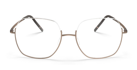 Зображення 2: Оправа для окулярів Silhouette 4566 6040 55