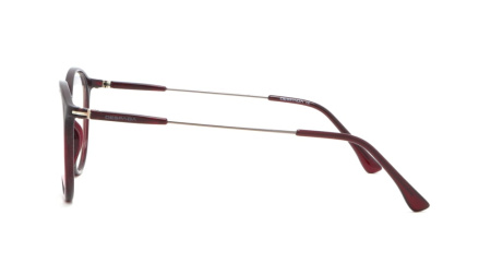 Зображення 2: Оправа для окулярів DESPADA DS 940 C2 50