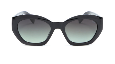 Зображення 2: Сонцезахисні окуляри INVU IB22552 A 51